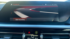 BMW Z4 sDrive 20i M Sport 2dr Auto [Tech Pack] Petrol Roadster